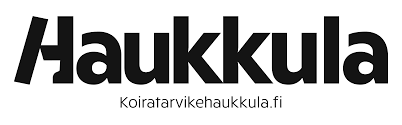 Kotimainen koiratarvike verkkokauppa Haukkula on kaikille koirille ja koiraihmisille.