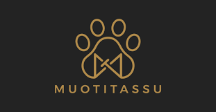 Muotitassu on kotimainen verkkokauppa, joka on erikoistunut koirien trendikkäisiin design- ja luksusvarusteisiin.